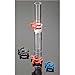 United Scientific Supplies CLJP24 Keck Clips for 24/40 Joint Size