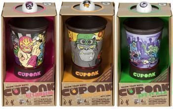 Toyland cuponk 57126