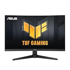 ASUS VG27WQ3B