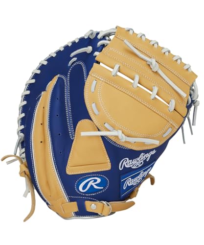 Rawlings 野球用グラブ GS5FHTC23F