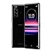 Sony Xperia 5 Unlocked Smartphone