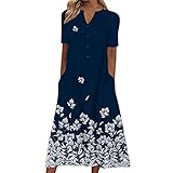 robe medievale femme grande taille robes pour femmes robe gothique femme robe médievale femme robe de soiree femme longue robe longue femme hiver robe tee shirt femme robe boheme femme robe lôgue femme robe ample femme robe tunique femme robe femme chic robe carreaux femme robe femme hiver robe jeans femme robe soiree femme hiver robe+femme+grande+taille+7xl robe de cocktail femme robe longue manche longue femme robe vintage femme robe+femme+ronde