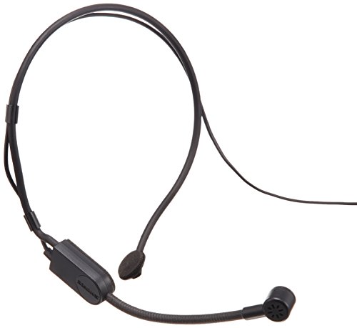 Best Cheap Condenser Microphone