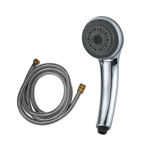 QELEY V[wbh{z[X 7iK[h 4ރA_v^[t iK/M/T/G^jVo[