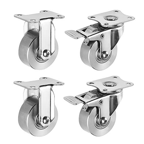 50mm/2C` XeXX`[ ]LX^[ u[LLX^[ pƋ ω׏d50kg/1 g[/xbhTChe[u/tbgXc[p (4)/A