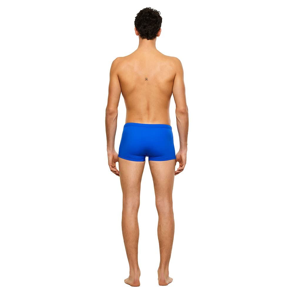 Diesel Boxer da uomo BMBX-Hero Lycra