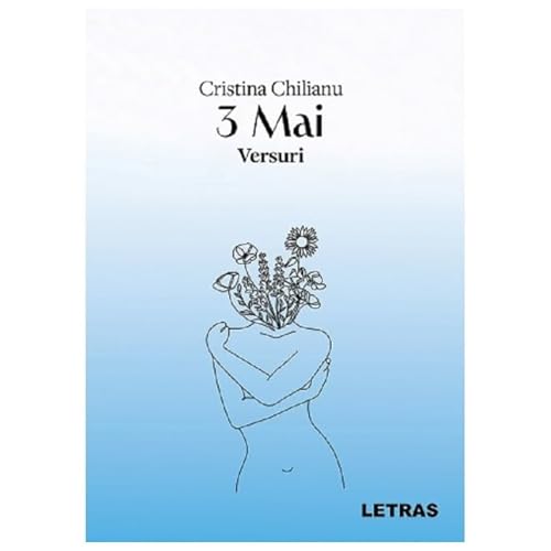 Preisvergleich Produktbild 3 Mai. Versuri