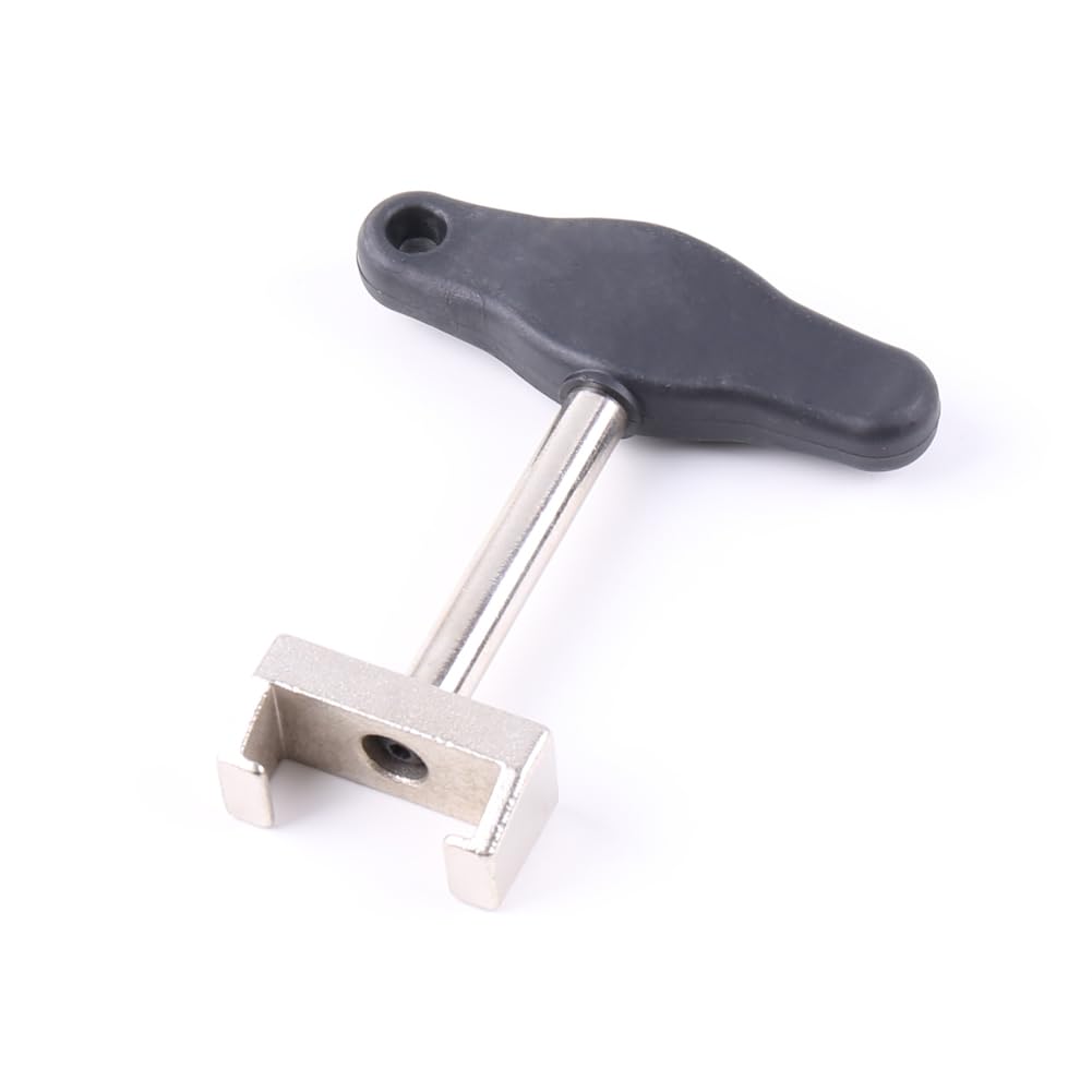 Benekar Ignition Coil Puller Removal Tool T10166 for VW Audi Golf Passat Polo 1.8 2.0