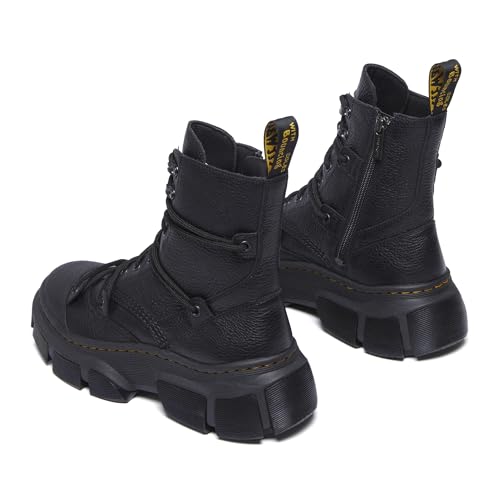 Image of Dr. Martens Leather Insole, Tan, 9 US Women / 8 US Men