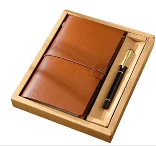 WOLKKAM_CA[nhubN A6 g{ [Y[tm[g snhubN (B)