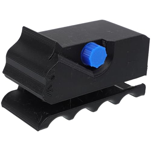 LOORGVEL L܌pi{[Jb^[ gѕ֗Ȏ莝ؒfH prŉ ItBX HΉ ȒP̔LXNb`{[hXgbs