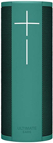 Ultimate Ears Megablast Enceinte sans...