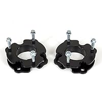 Algopix Similar Product 1 - Readylift 662055 20 Leveling Kit for