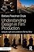 Understanding Design in Film Production: Using Art, Light & Locations to Tell Your Story