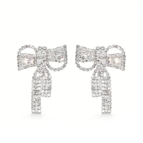 �����p���{���C�������O �V�����f���A �X�e�[�g�����g�^�b�Z�� ? �P�����C���X�g�[��&�N���X�^���A�N�Z���g �V���o�[�̃��{���A�y�ʃu���C�_���_���O��(DTE1516286S), M, ���C���X�g�[��, ���C���X�g�[��