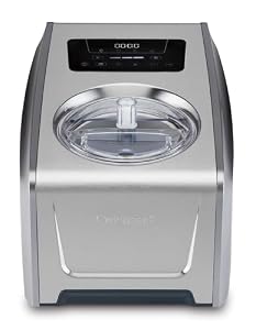 Cuisinart