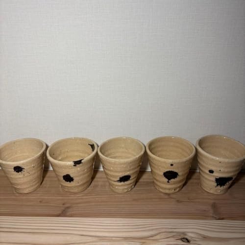 ɉ Ocq J{i t[Jbv ۂ 5qZbg