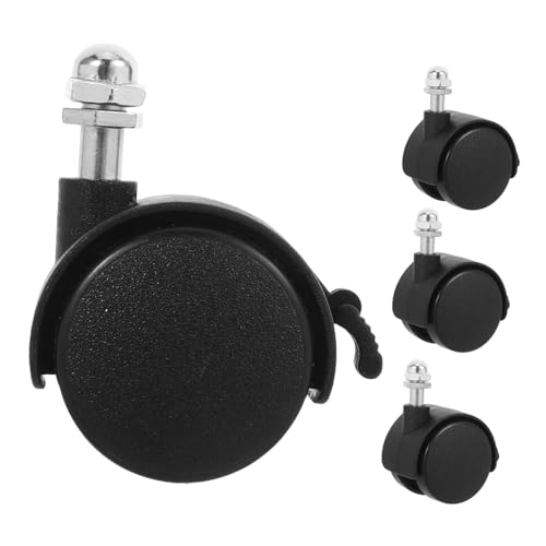 MOTHNUR 4 dCq[^[plWvX`bNLX^[ prΉƋ oX`FApzC[ h~݌v ȒPt\