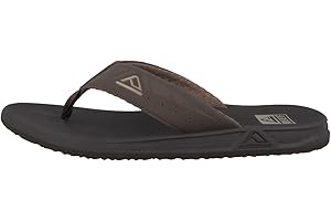 Men's Phantoms: The Epitome of Functional Footwear