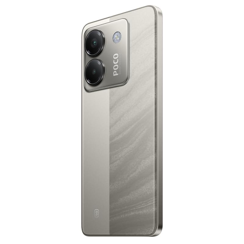【新品】POCO M7 Pro 5G ram 8GB rom 256GB Amazon.com: Poco M7 Pro 5G (256GB + 8GB) (for Tmobile Mint