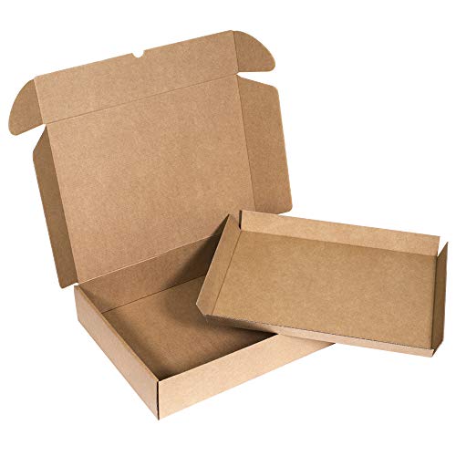 Cajas de catering con bandeja extraíble que evitan que la comida se rompa al servir 2