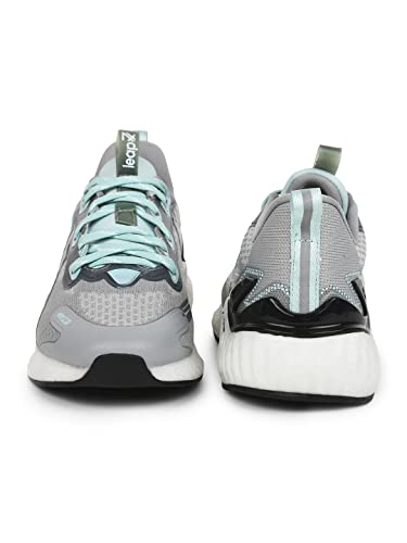Image of Liberty Tornado-1 Mens Sports Lacing Shoes