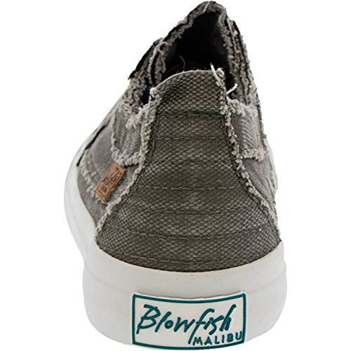 Image of Blowfish Malibu Womens Play