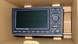 Für Audi A4 8E B6 und B7 8H Audi RNS-E Navigation Plus, 8E0 035 192 T, mit Sprachbedienung