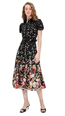 Solar Strength Black