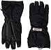 Produktbild Lego Wear Kinder-Unisex LEGO Tec AIDEN 703 Handschuhe, Schwarz (Black 995), 4.5 (Herstellergröße: 110/116)