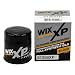 Wix 51358XP Oil Filters