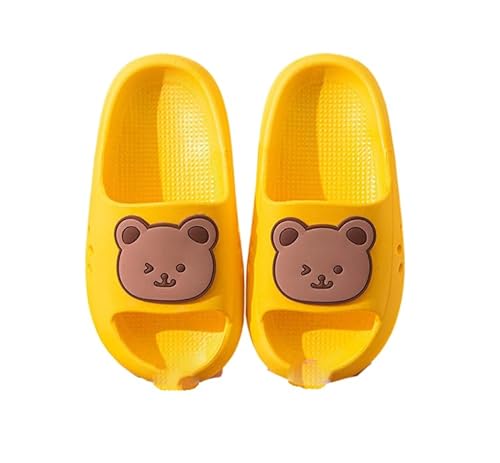 [youlee] LbY Xbp T_ q 킢 gC oXXbp V[T_ j̎q ̎q EVA qp [V[Y O  Vv  C  C r[` v[ x_ F P [sAi]