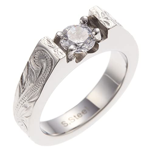 [Piena(sGi)] T[WJXeX nCAWG[ L[rbNWRjA w ꗱ XN[ g t }C O Y (Vo[ / 21)