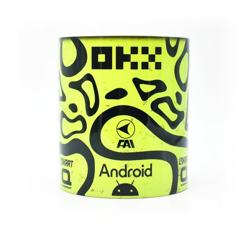 How many podiums does lando norris have How many podiums does lando norris have