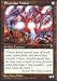 Magic: the Gathering - Phyrexian Walker - Visions