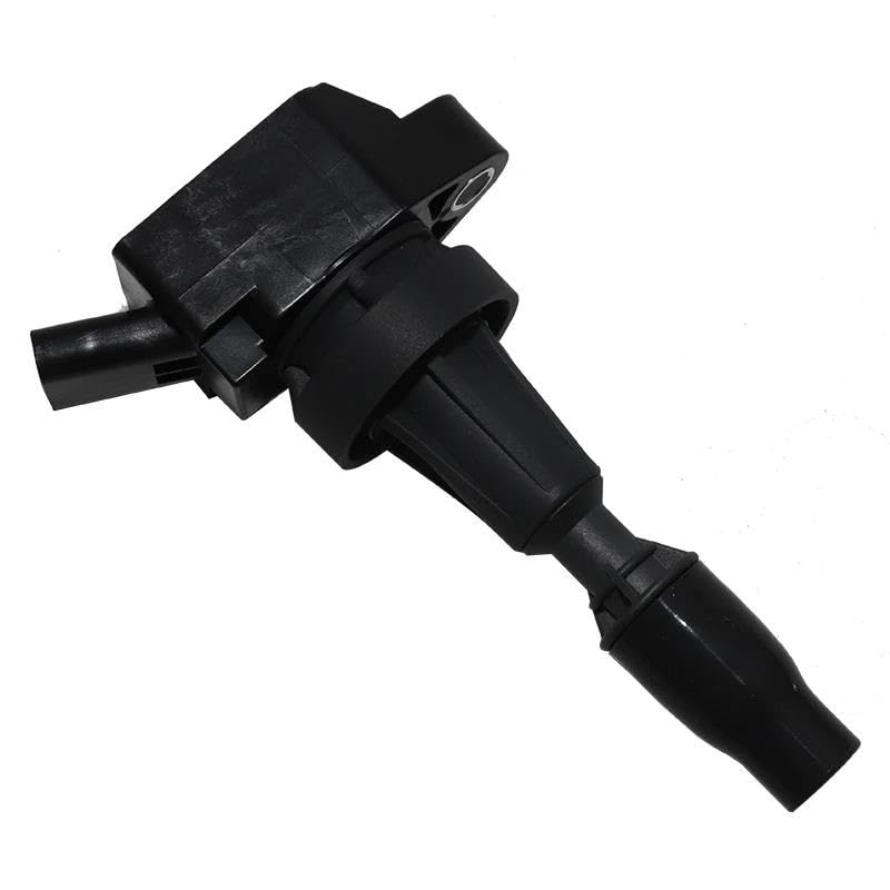 Kit conector de bobina de encendido de 4 pines para la serie Kia 3