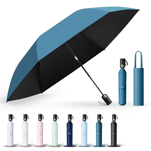 【JIS認証·現役皮膚科医監修】日傘 U