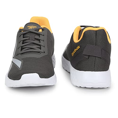 Image of Reebok Mens Espinar Running Shoes