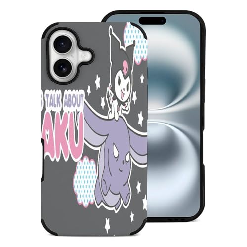 N~ iPhone 16/iPhone 16 Plus/iPhone 16 Pro/iPhone 16 Pro Max ɓKp gуP[X X}zP[X ϏՌ ^ y h ϖC Vv jp