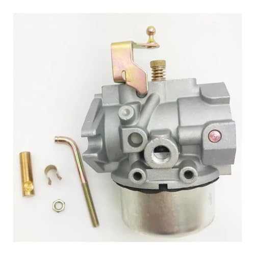 Carburateur K321 K341 haute performance pour moteur de tondeuse 14hp 16hp
