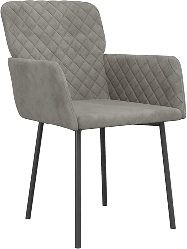 Miniatura 3 de Sillas de comedor, sillas de hogar, sillas de comedor de cocina adecuadas para comidas diarias o eventos especiales como reuniones, bodas y