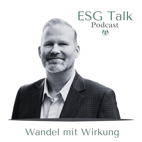 #131 Jens Brodersen - Klima: Warum ist es so ruhig geworden?