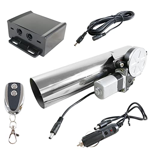 wa59mm 2.5C`xėp d σou Lbg }t[ TEh Rg[  Rt pCv rC Jbg