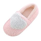 richtigen finden anfänger für laufband fujitrabuco 7 von gute günstige cumulus 21 40 uncaged lunge sportschuhe trailschuh turnschuhe neue 2019 gt 1000 hoher kaufen 48 outdoor trail gedämpfte wasserfeste laufschuhe cloud turnschuhe schuhe