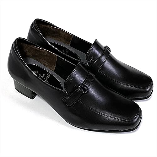[Mio comfort] Lb [XAbvV[Y {v IbNXtH[h [t@[ H ubN up07bl 25cm
