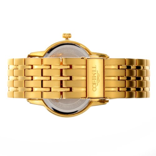 W80006G.02A