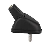 1. 100% nagelneuen Sekundärmarkt-Auto-Radio-Antenne Dachgrund.