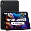 DOOGEE Tablet,Android Tablet