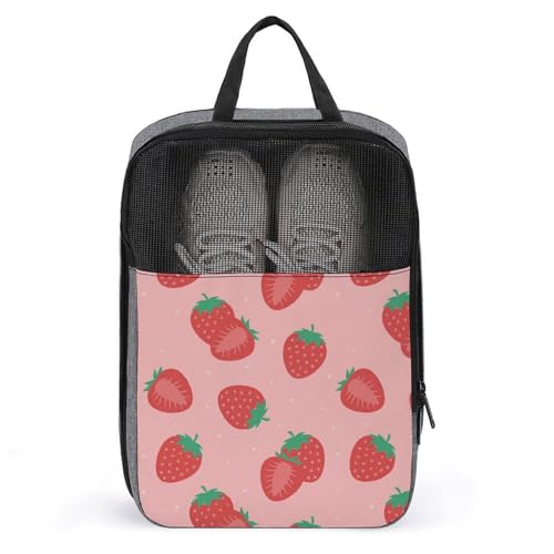 V[YP[X  C`S V[Y В ߗޓ  [P[X ւ C AWP[X V[YobO e  hhL hho ^ѕ֗ jp s o X|[c