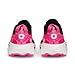 Puma Women's Football Soccer Boots, Pink, 6 AU